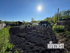 Дом 24м&sup2;, 2-этажный, участок 8 сот.  