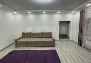 Дом 135м&sup2;, 2-этажный, участок 0 сот.  