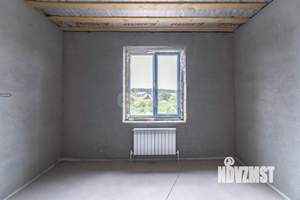 Дом 150м², 1-этажный, участок 5 сот.  