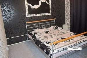 Дом 170м&sup2;, 2-этажный, участок 11 сот.  