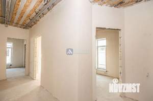 Коттедж 161м², 1-этажный, участок 7 сот.  