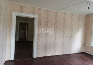 Дом 98м&sup2;, 1-этажный, участок 4 сот.  