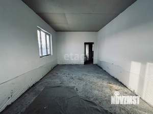 Дом 146м², 1-этажный, участок 7 сот.  