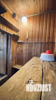 Дом 70м&sup2;, 2-этажный, участок 8 сот.  