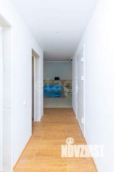 Дом 344м², 2-этажный, участок 8 сот.  