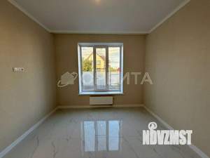 Дом 138м&sup2;, 2-этажный, участок 5 сот.  