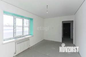 Дом 144м&sup2;, 2-этажный, участок 8 сот.  