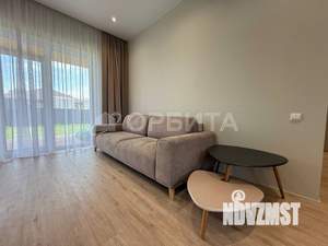 Дом 150м², 2-этажный, участок 9 сот.  