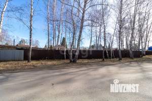 Дом 30м², 1-этажный, участок 12 сот.  