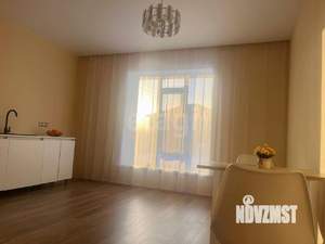 Дом 71м&sup2;, 1-этажный, участок 4 сот.  