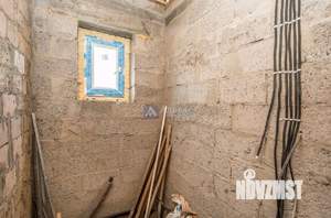 Дом 120м², 2-этажный, участок 8 сот.  