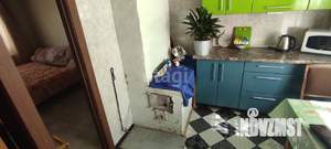 Дача 45м², 2-этажный, участок 5 сот.  