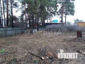 Дом 20м&sup2;, 2-этажный, участок 7 сот.  