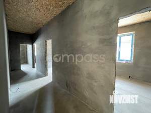 Дом 150м², 1-этажный, участок 11 сот.  