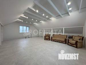 Дом 135м&sup2;, 2-этажный, участок 12 сот.  