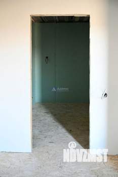 Дом 85м², 2-этажный, участок 6 сот.  