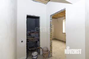 Дом 226м², 2-этажный, участок 7 сот.  