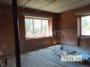 Дом 420м&sup2;, 2-этажный, участок 15 сот.  