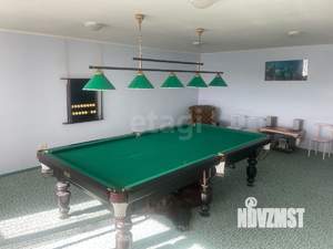 Дом 150м², 2-этажный, участок 15 сот.  