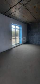 Дом 100м², 2-этажный, участок 5 сот.  