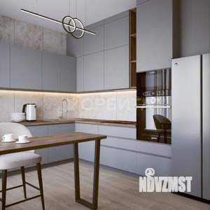 Дом 150м², 2-этажный, участок 8 сот.  