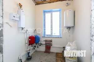 Дача 90м², 2-этажный, участок 6 сот.  