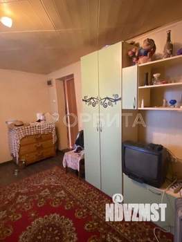 Дача 50м², 2-этажный, участок 4 сот.  