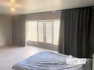 Коттедж 240м², 2-этажный, участок 12 сот.  