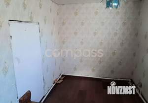 Дом 80м², 2-этажный, участок 4 сот.  