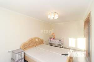 Дом 198м&sup2;, 2-этажный, участок 4 сот.  