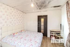 Дом 177м&sup2;, 2-этажный, участок 11 сот.  