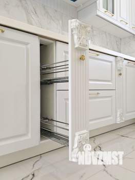 Дом 97м&sup2;, 1-этажный, участок 5 сот.  