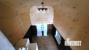 Дом 20м², 1-этажный, участок 4 сот.  