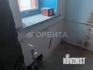 Дом 113м², 2-этажный, участок 7 сот.  