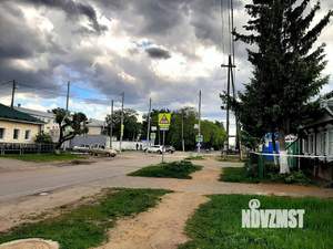 Дом 71м², 1-этажный, участок 12 сот.  