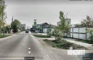 Дом 60м², 1-этажный, участок 4 сот.  