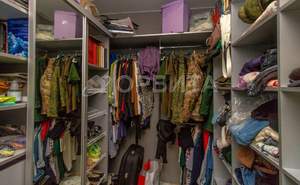 Дом 199м&sup2;, 2-этажный, участок 0 сот.  