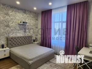 Дом 140м&sup2;, 2-этажный, участок 8 сот.  