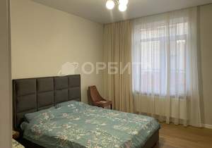 Дом 220м², 1-этажный, участок 0 сот.  