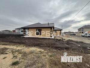 Дом 150м², 2-этажный, участок 9 сот.  