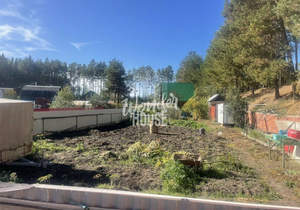 Дом 300м&sup2;, 2-этажный, участок 15 сот.  