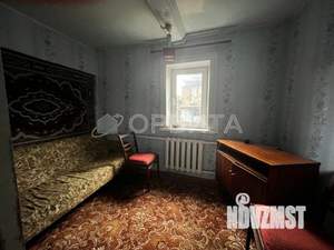 Дом 82м&sup2;, 2-этажный, участок 4 сот.  