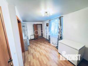 Дом 78м&sup2;, 2-этажный, участок 6 сот.  