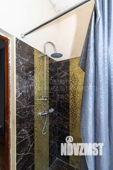 Коттедж 560м&sup2;, 2-этажный, участок 15 сот.  