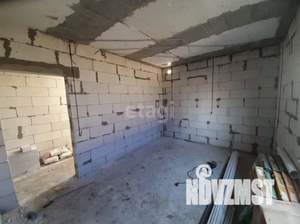 Дом 151м&sup2;, 2-этажный, участок 5 сот.  