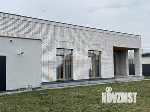 Дом 152м², 2-этажный, участок 9 сот.  
