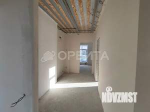 Дом 161м², 2-этажный, участок 6 сот.  