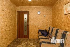 Дача 50м², 2-этажный, участок 8 сот.  