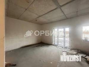 Дом 163м², 2-этажный, участок 10 сот.  