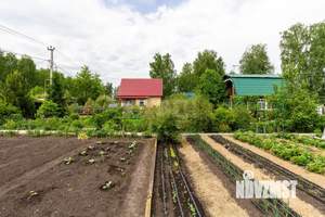 Дом 35м&sup2;, 2-этажный, участок 10 сот.  